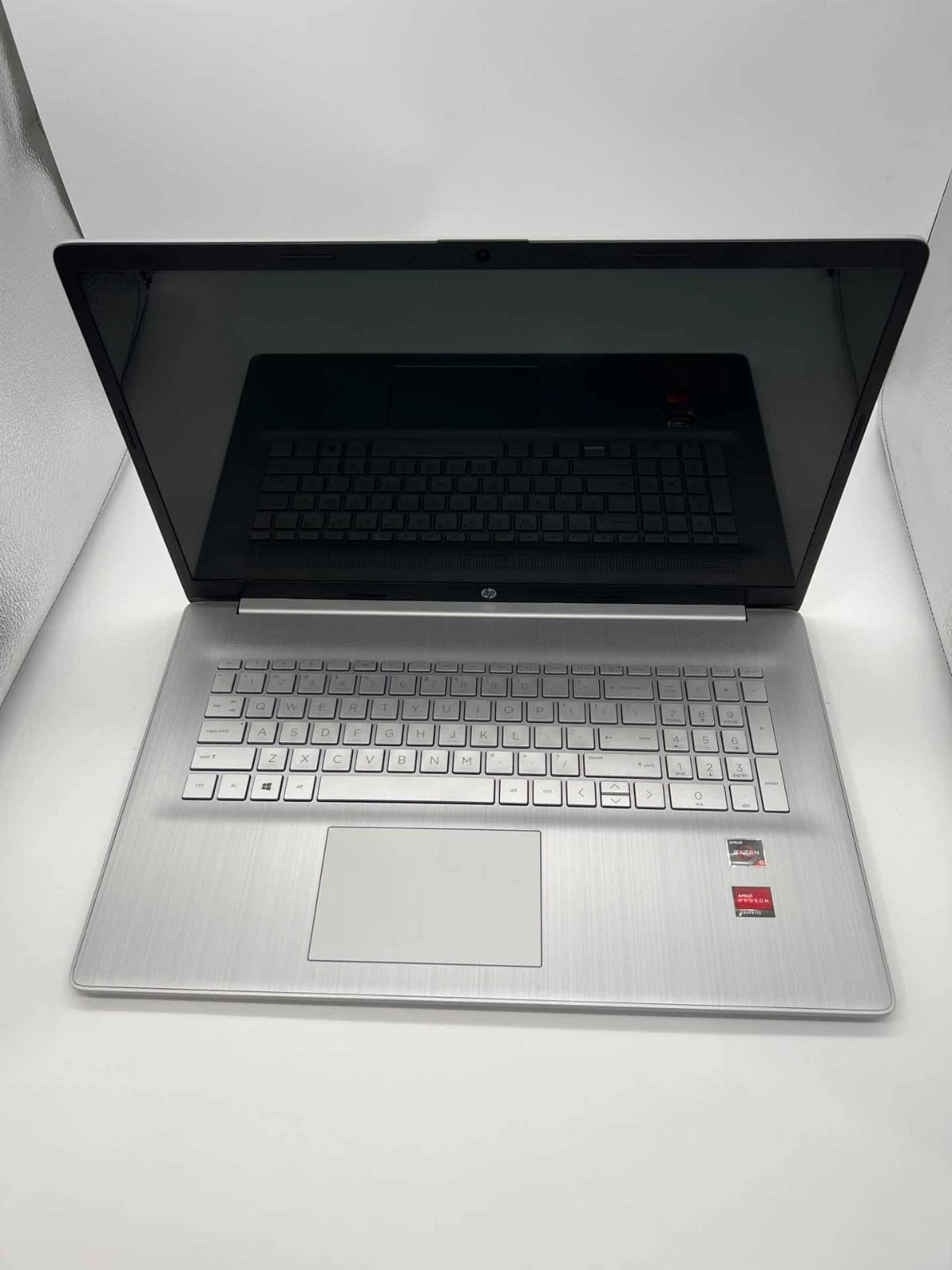 HP HP17 Computers New