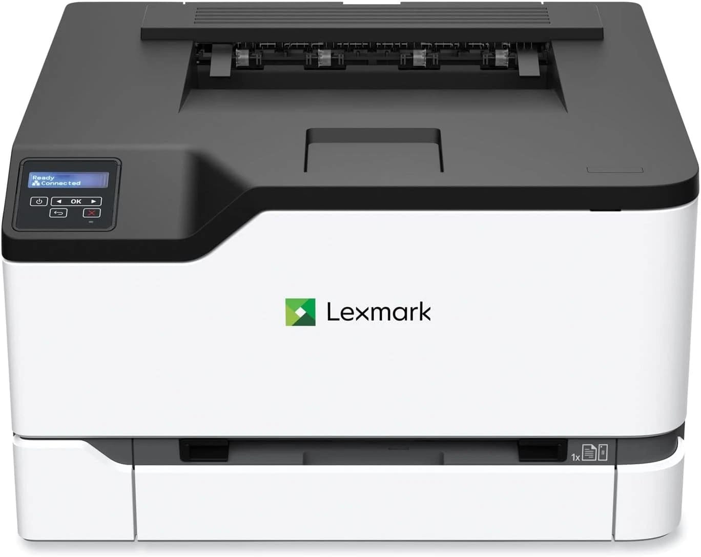 Lexmark CS331dw Printers New