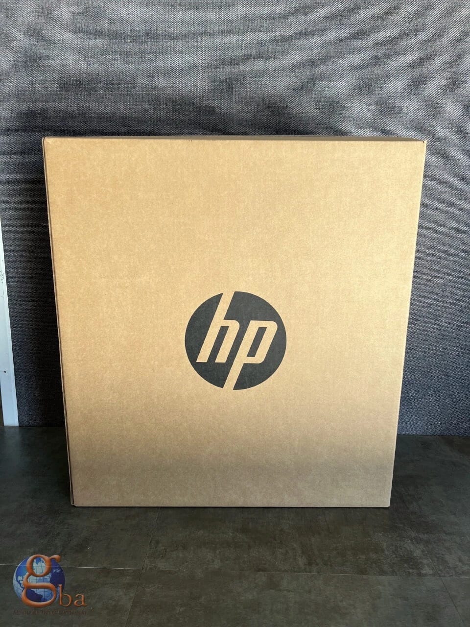 HP P1B09A Printers New
