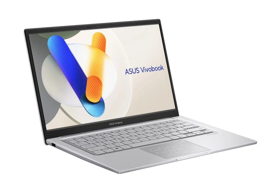 ASUS Vivobook X14 Computers