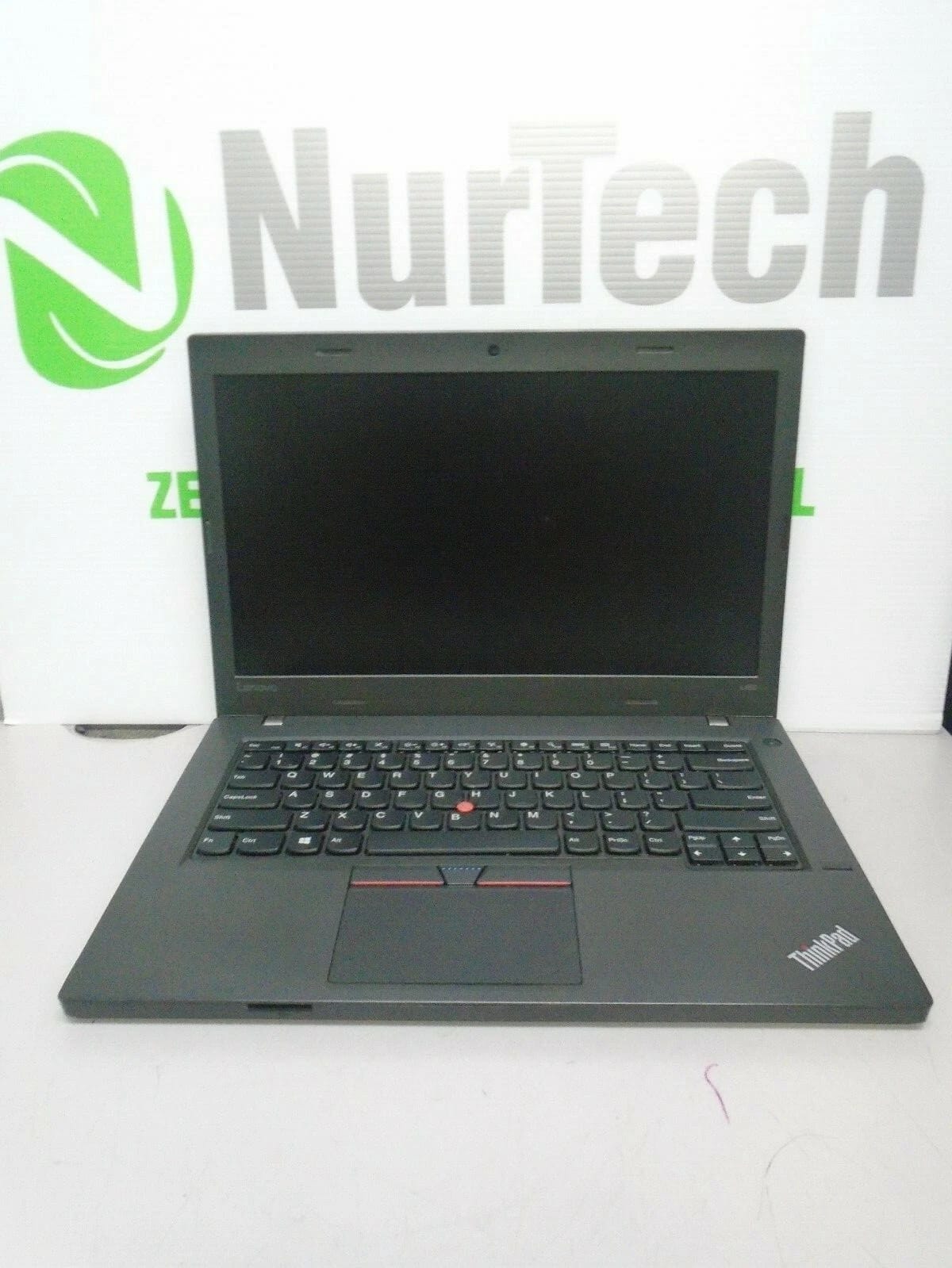 Lenovo L460 Computers 500GB 8GB Used - Good