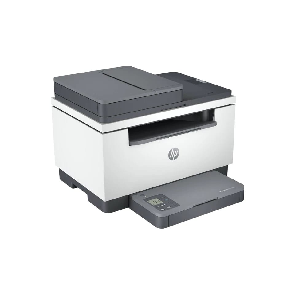 HP LaserJet MFP M234sdw Printers New