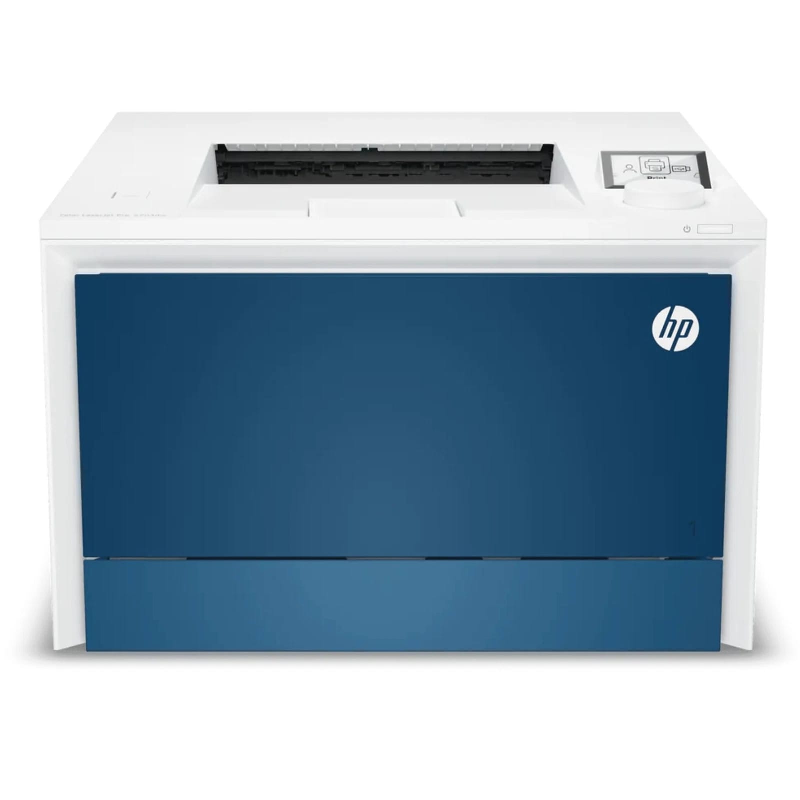 HP Color LaserJet Pro 4203DW Printers New