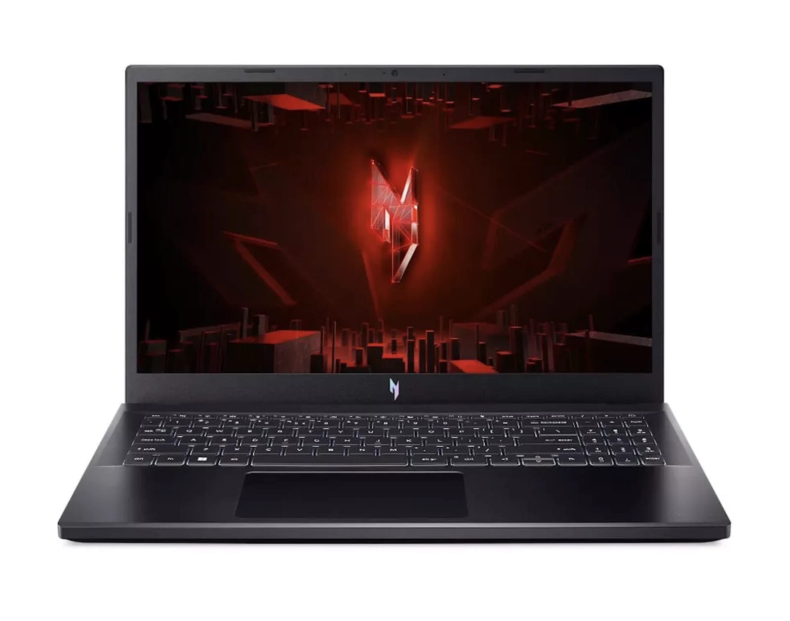 Acer Nitro V 15.6 Computers 1TB 16GB New