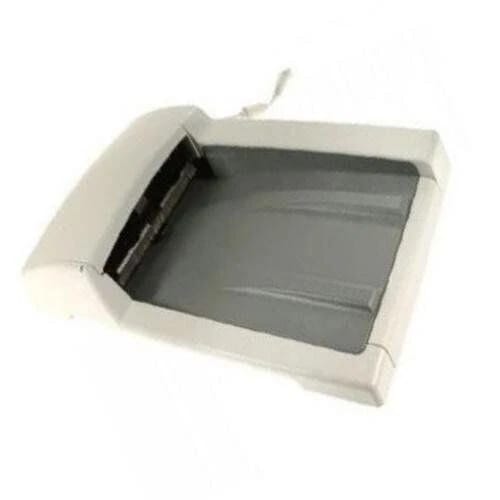 HP Laserjet M3035Xs Printers Open-Box Excellent