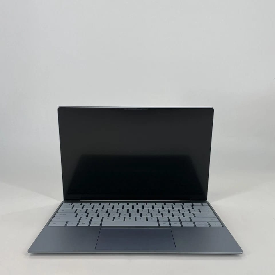 Dell XPS 13 9315 Computers 512GB 16GB Refurbished - Excellent