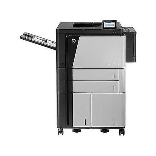 HP M806X, M806X+ Printers Used - Good