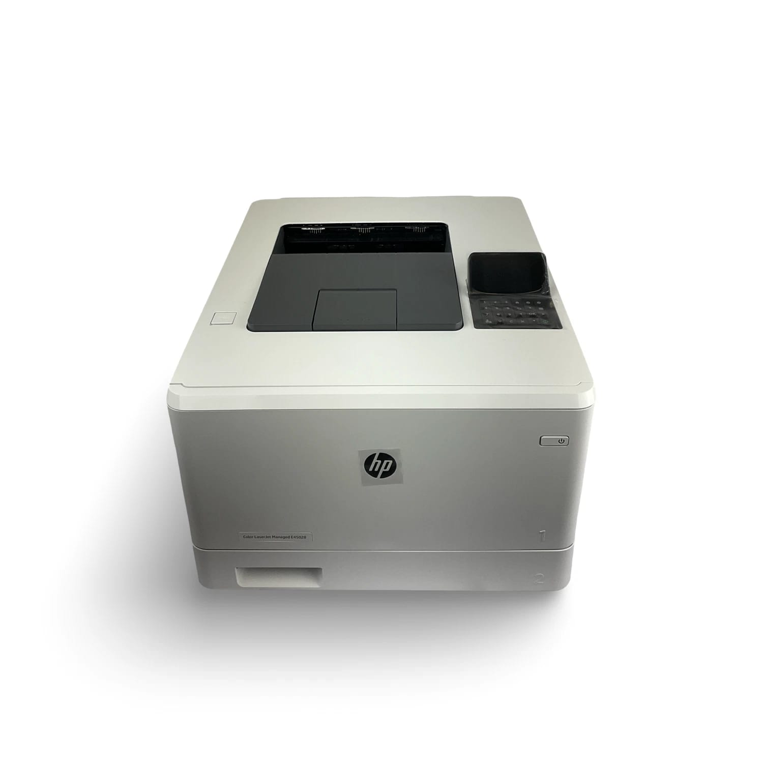 HP Managed E45028dn Printers New