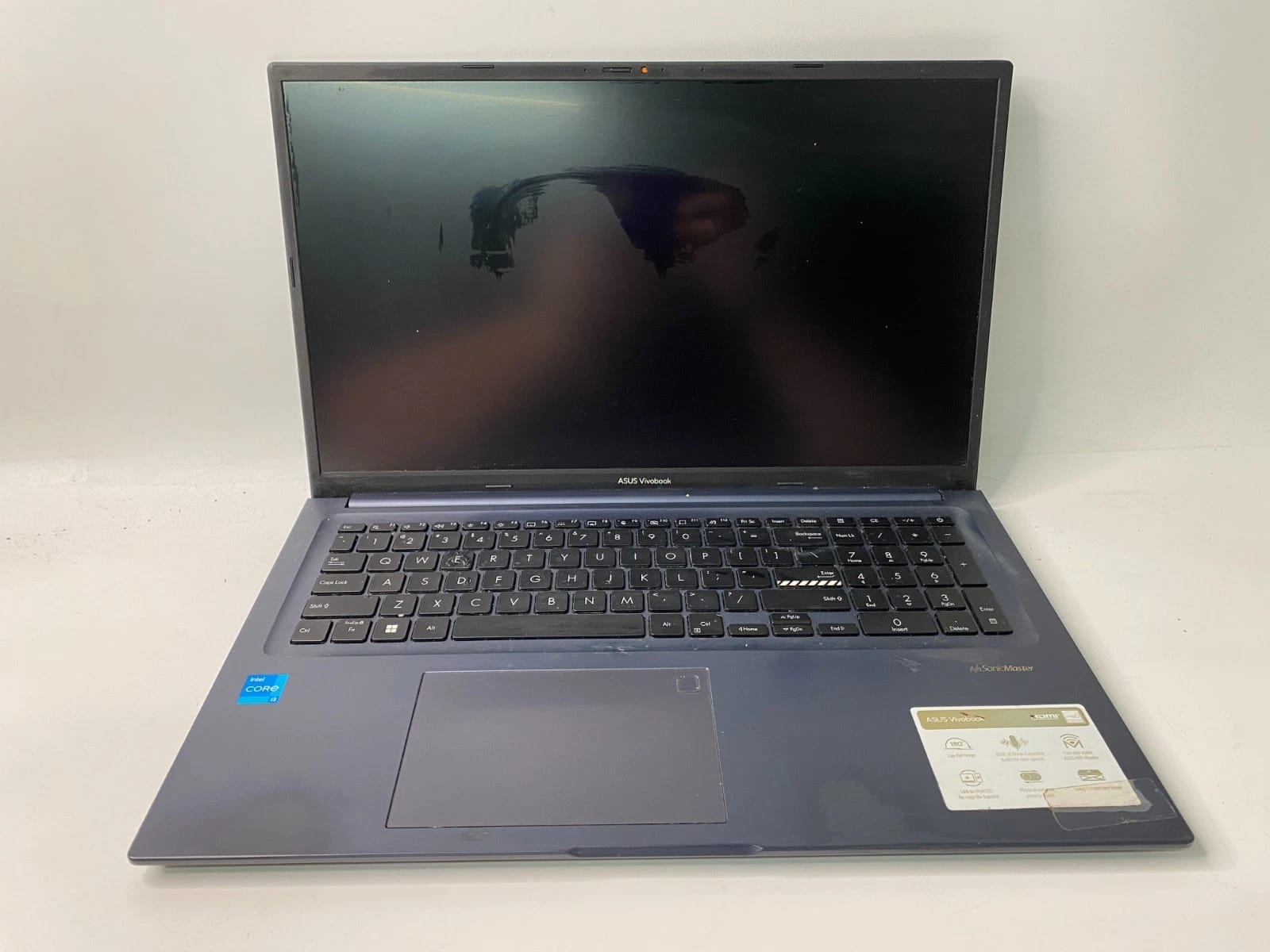 ASUS VivoBook Computers New