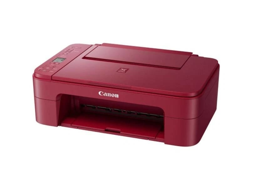 Canon 2226C002 Printers New