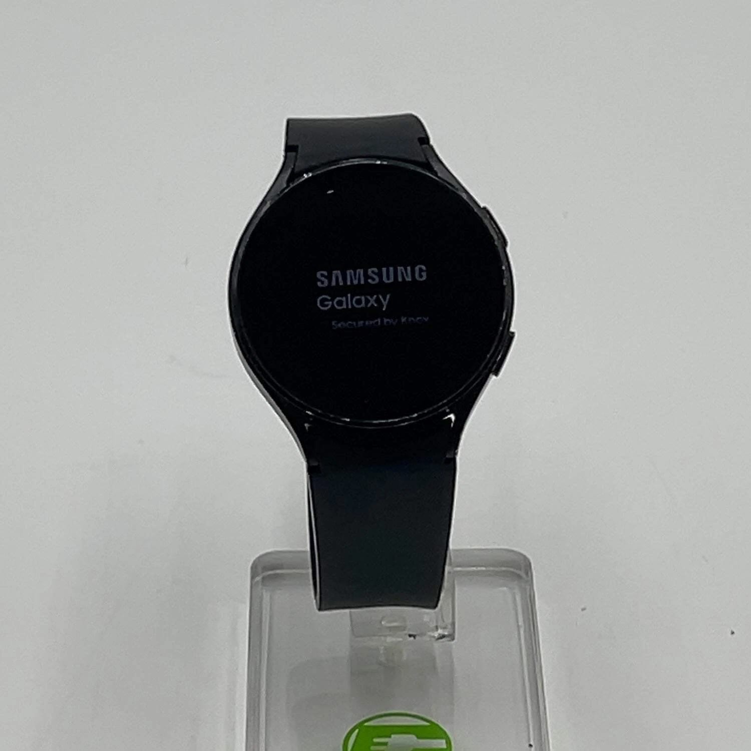 Samsung Galaxy Watch Smartwatches Gold 42mm New