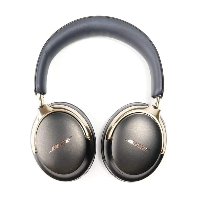 Bose Bose QuietComfort Ultra Headphones (2nd Gen) Headphones & Earbuds