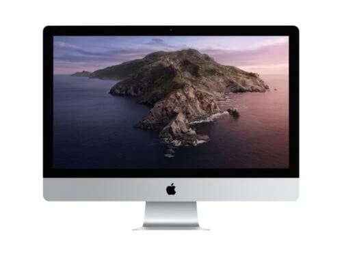 Apple MNE92LL/A Computers 1000GB 8GB Refurbished - Excellent