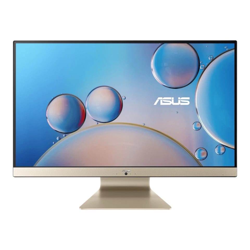 ASUS Vivobook M3700WYA Computers