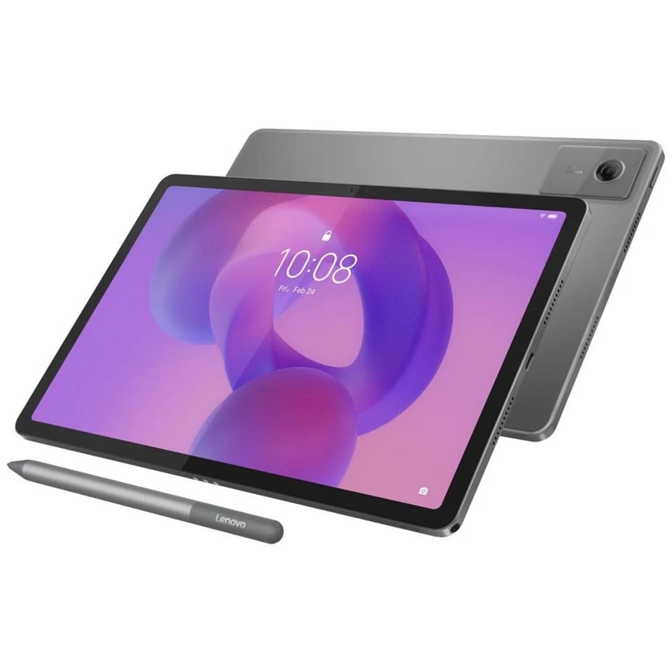 Lenovo Tab 11 Tablets
