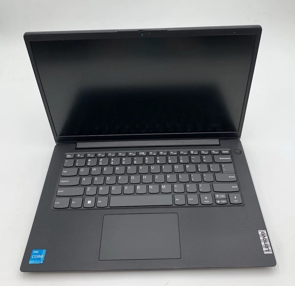 Lenovo V14 G2 ITL Computers 256GB 8GB New