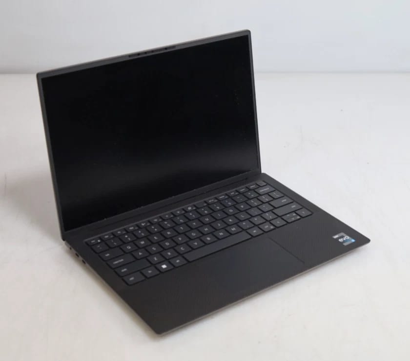Dell Precision 5480 Computers