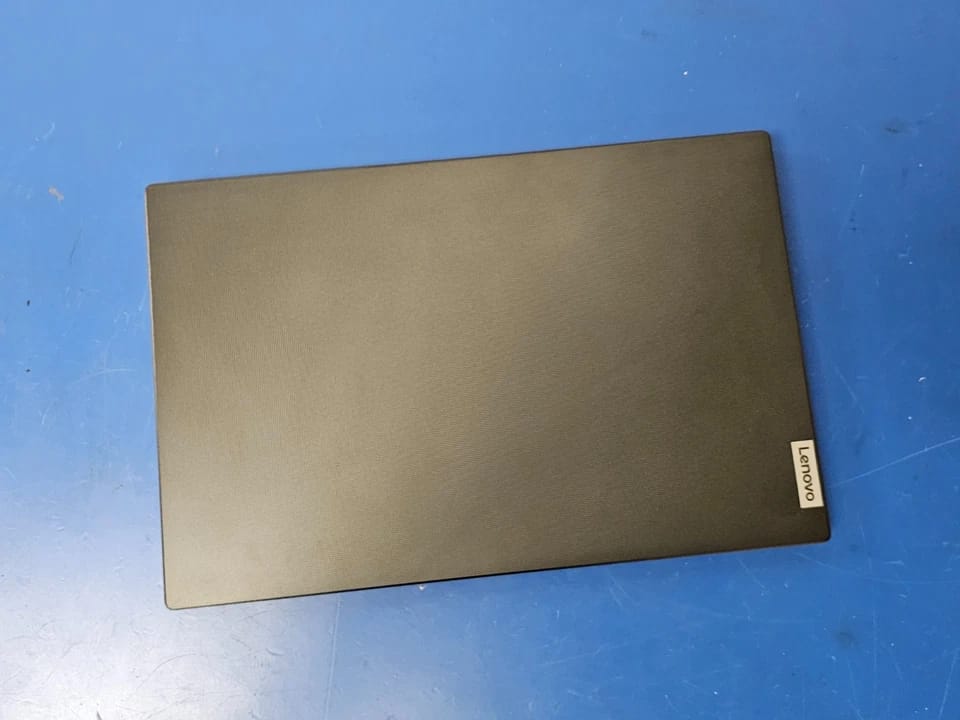 Lenovo V15 G5 Irl Computers 1TB 8GB New
