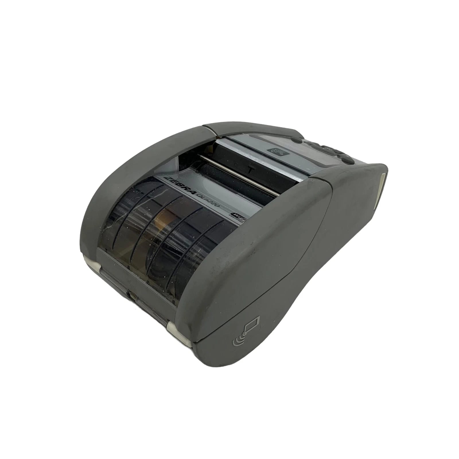 Zebra Qln220 Printers New