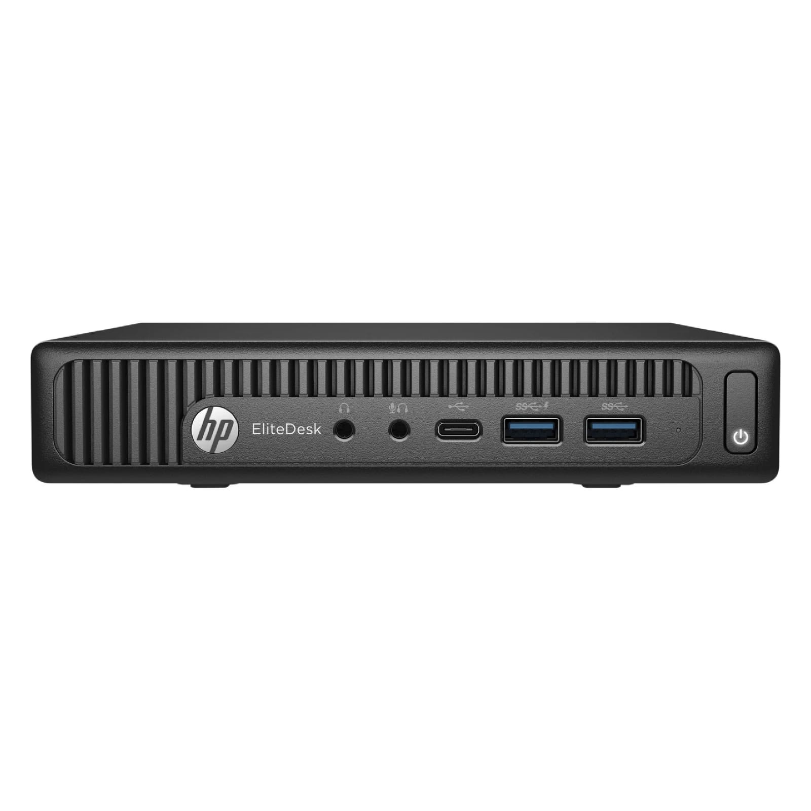 HP EliteDesk 800 G2 TWR Computers Not Applicable 8GB Open-Box Excellent