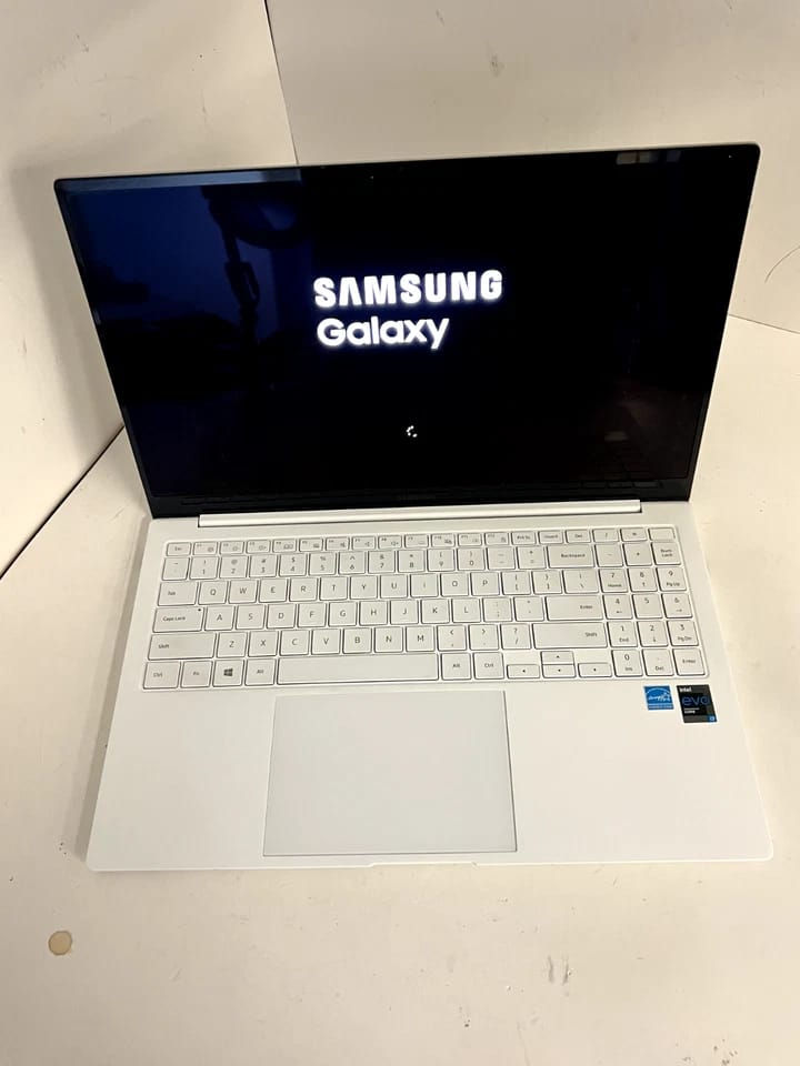 Samsung Galaxy Book Pro Computers Price Comparison | Shopfox