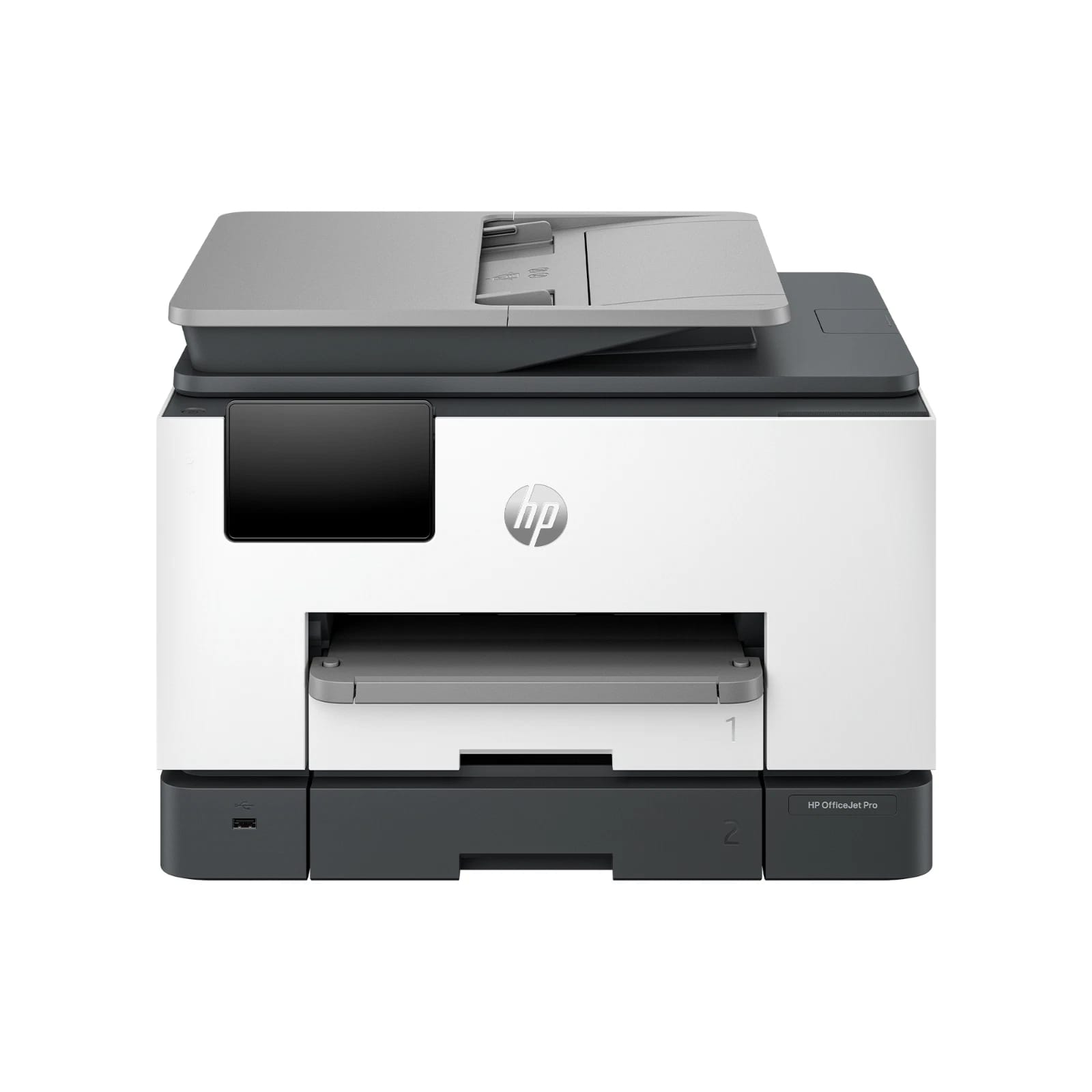 HP OfficeJet Pro 9130b Printers New