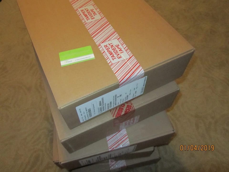 Lenovo ThinkPad T540p Computers