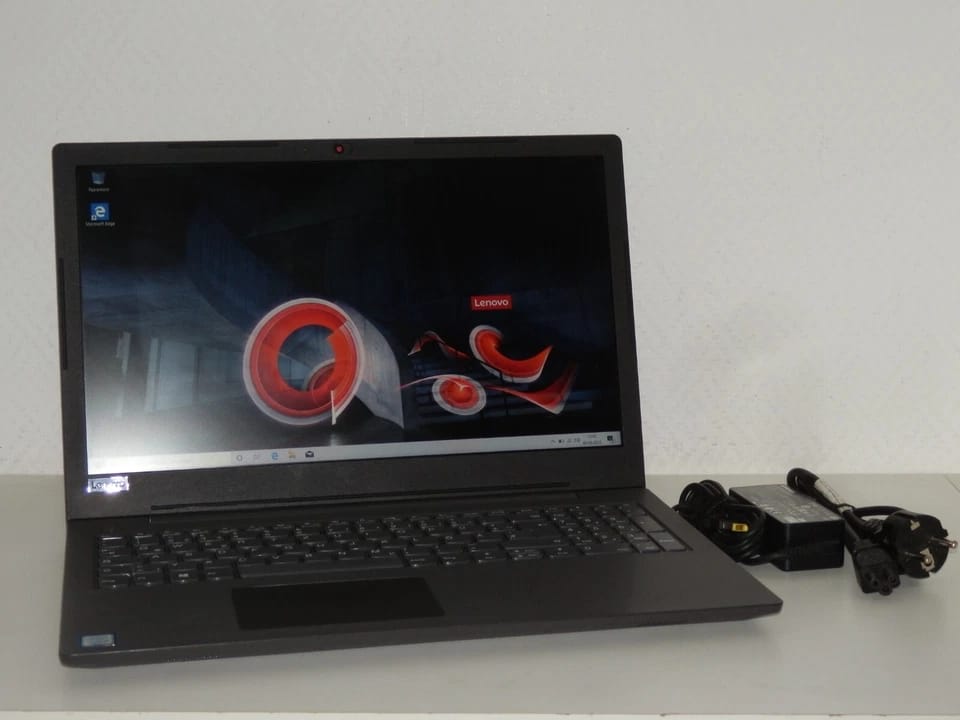 Lenovo V130 Computers