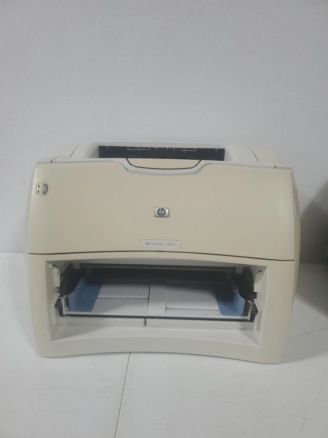 HP LASERJET 1300N Printers Used - Good