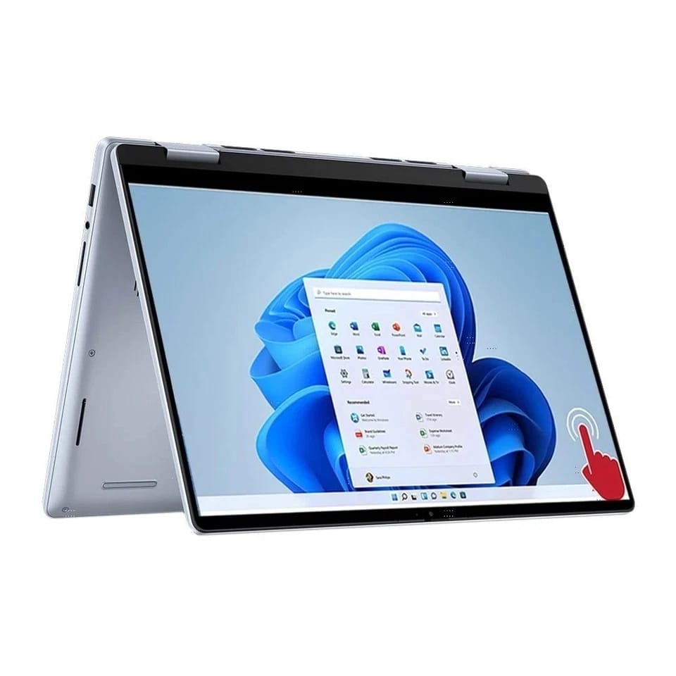 Dell Inspiron 7440 Computers