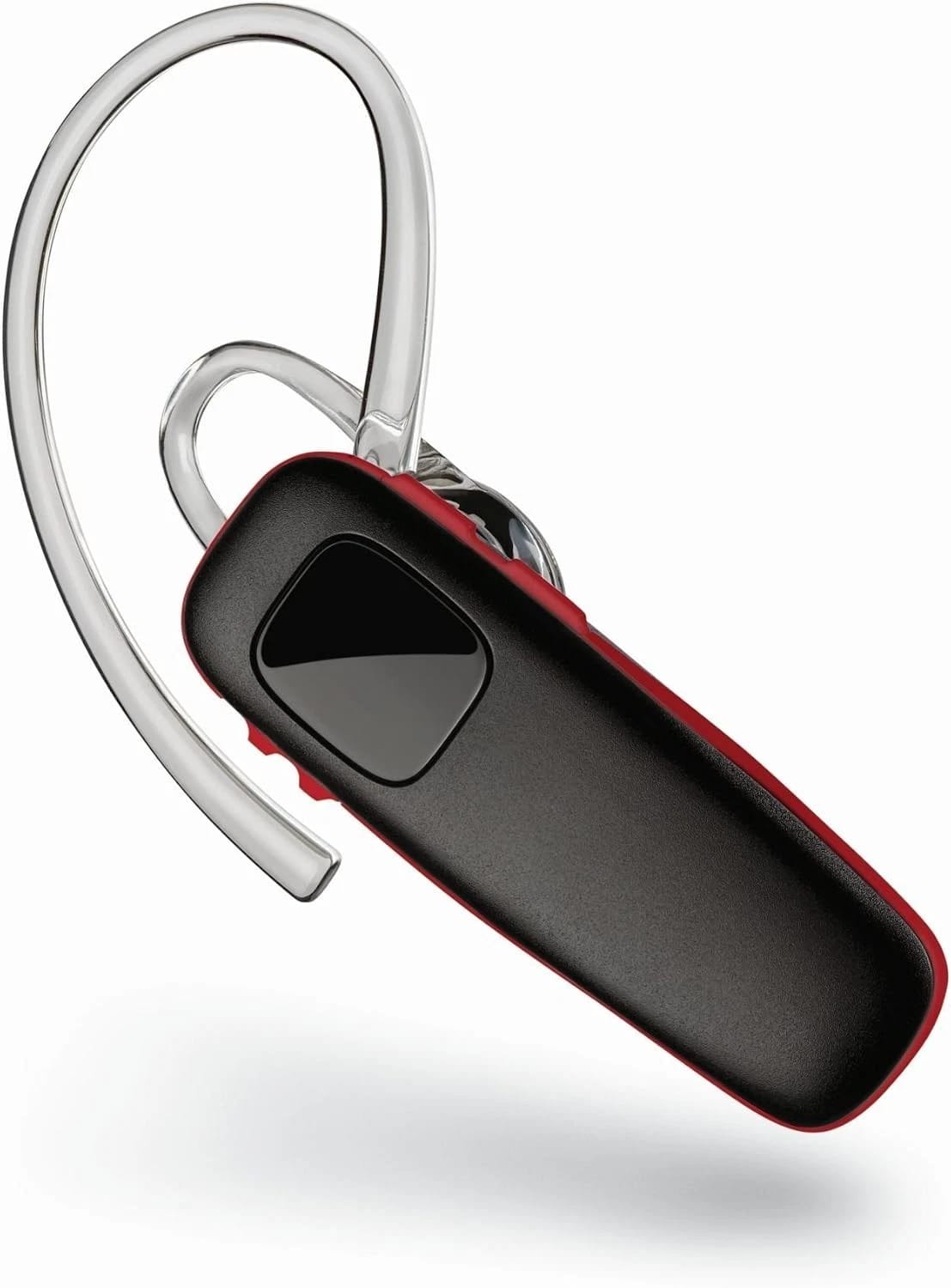 Plantronics M70 Headphones & Earbuds Black New