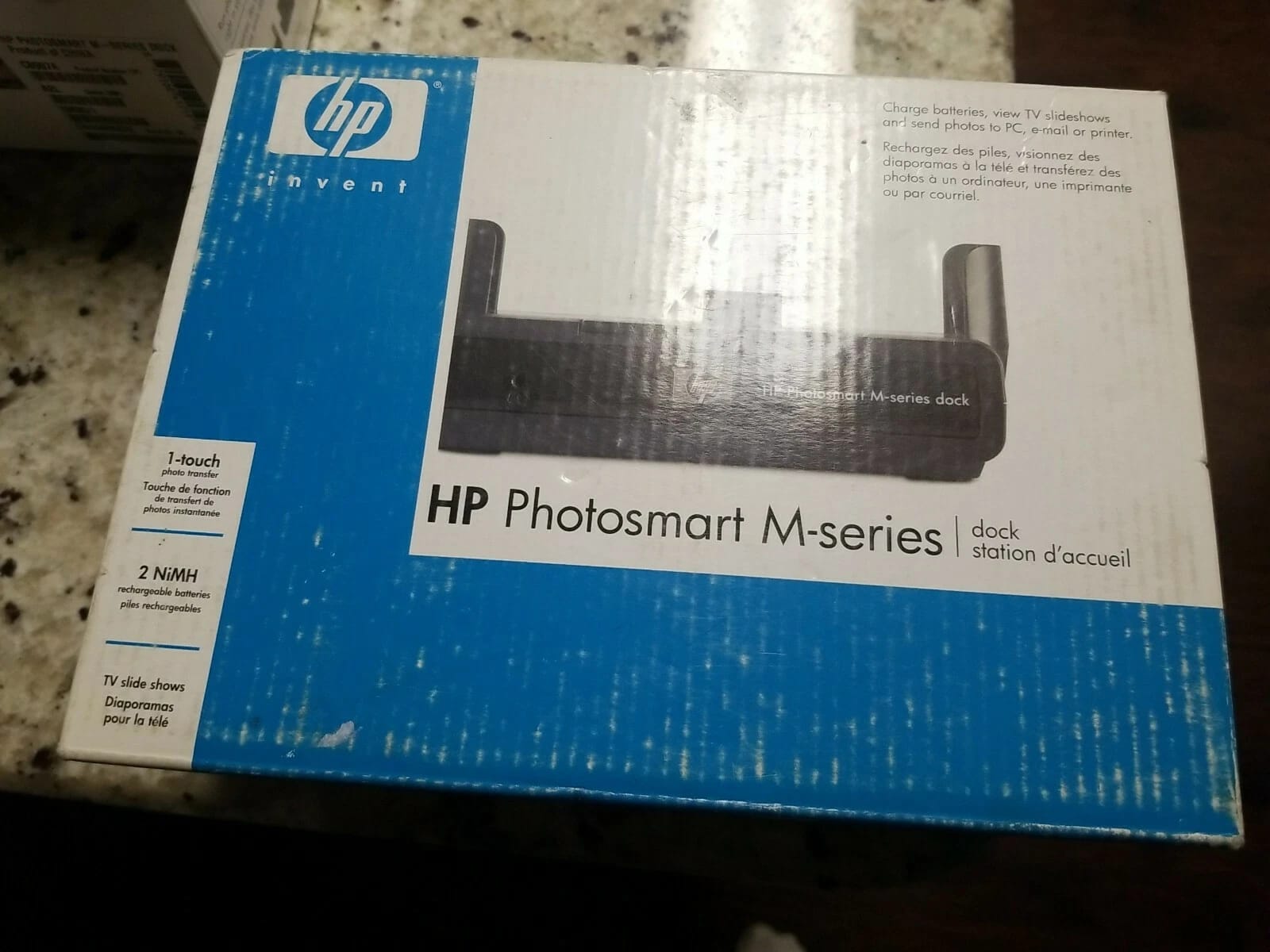 HP 420M417 Printers New