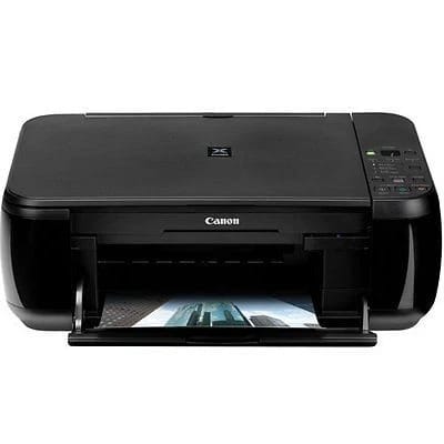 Canon MP280 Printers New