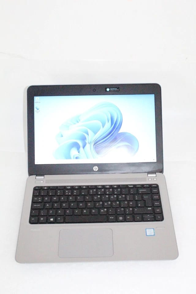 HP ProBook 430 G4 Computers