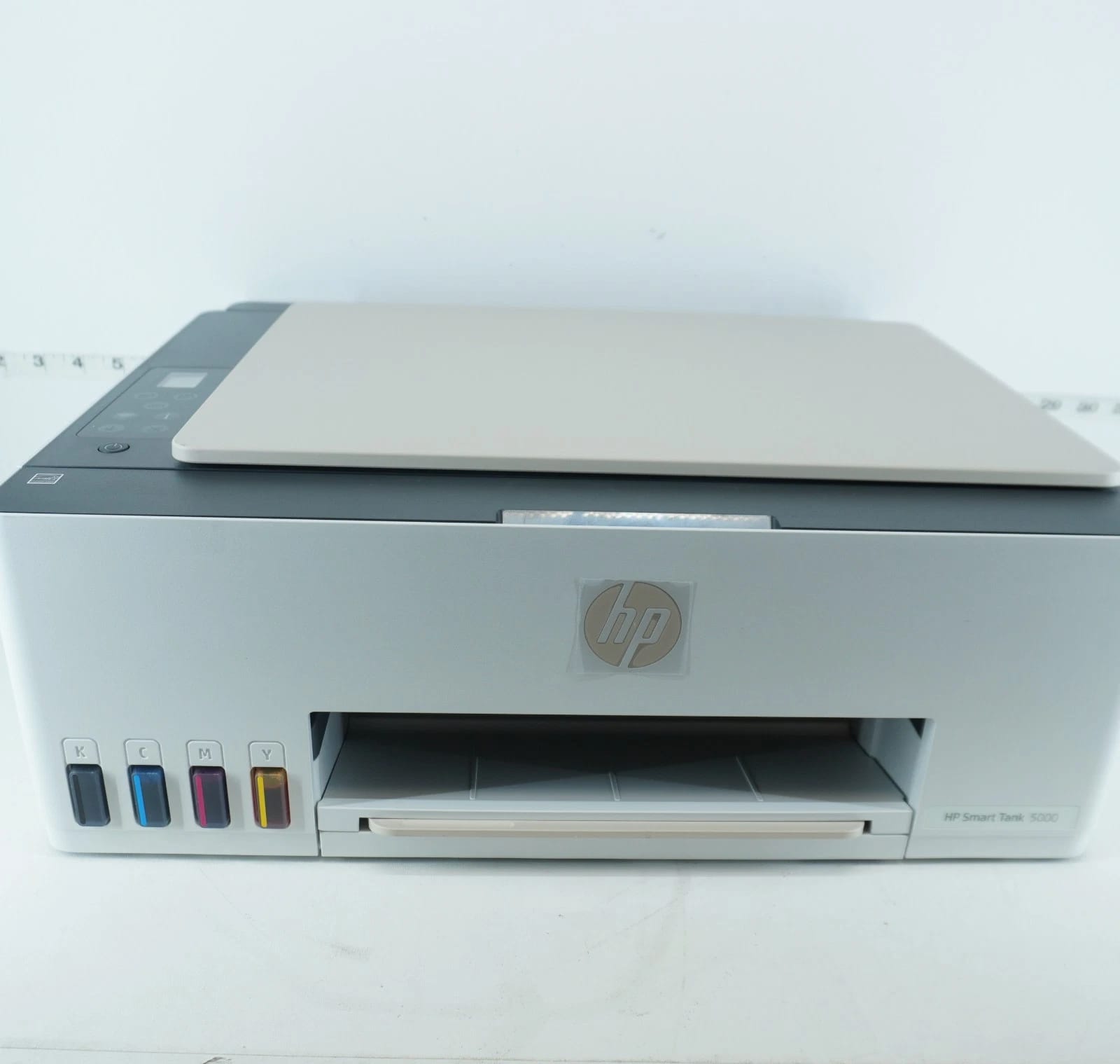 HP Smart Tank 5000 Printers Open-Box Excellent