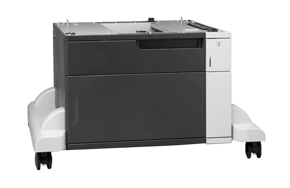 HP CF243A Printers New