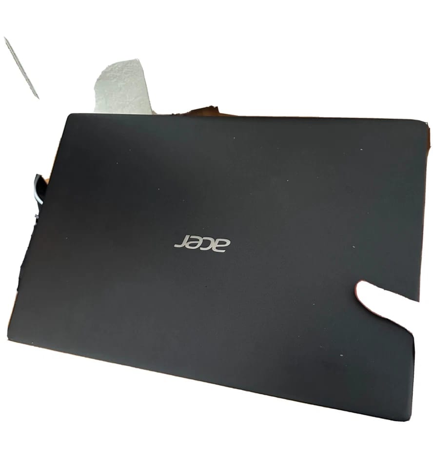 Acer Aspire 3 15 Computers