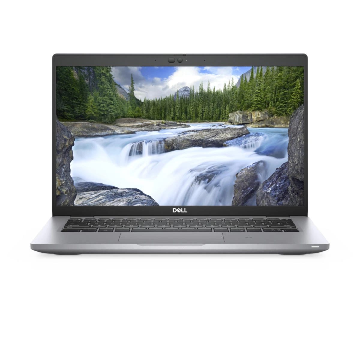 Dell Latitude E5420 Computers Open-Box Excellent
