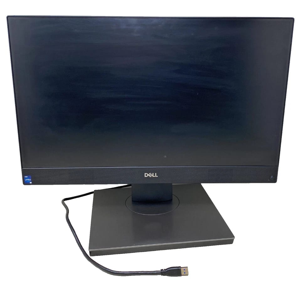 Dell OptiPlex 7400 Computers