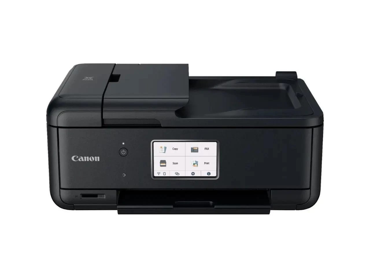 Canon TR8520 Printers New