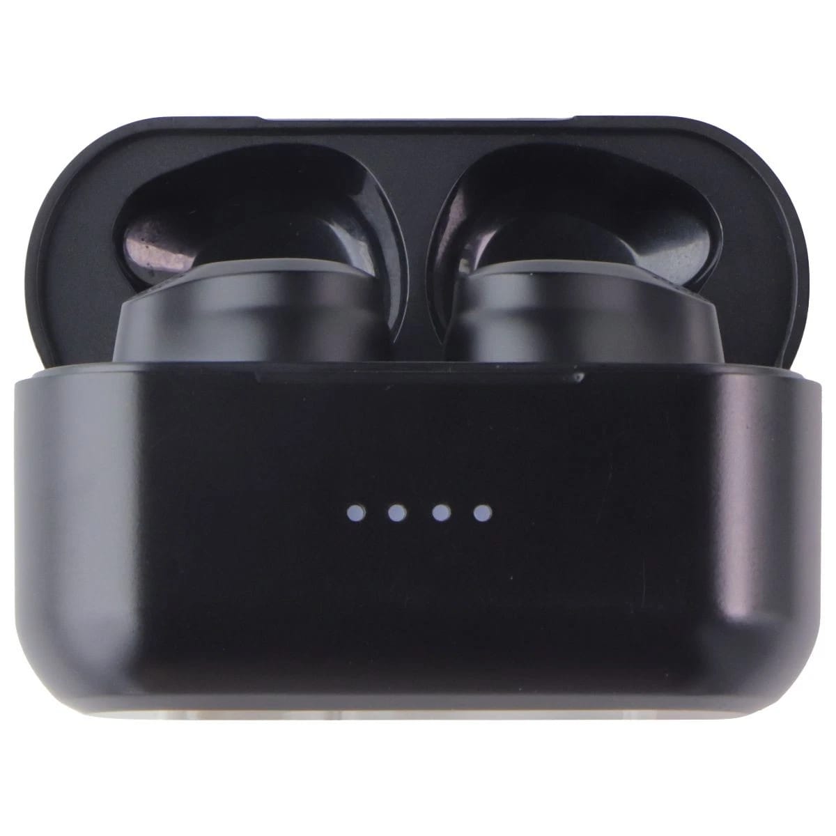 TOZO NC7 Headphones & Earbuds Black New