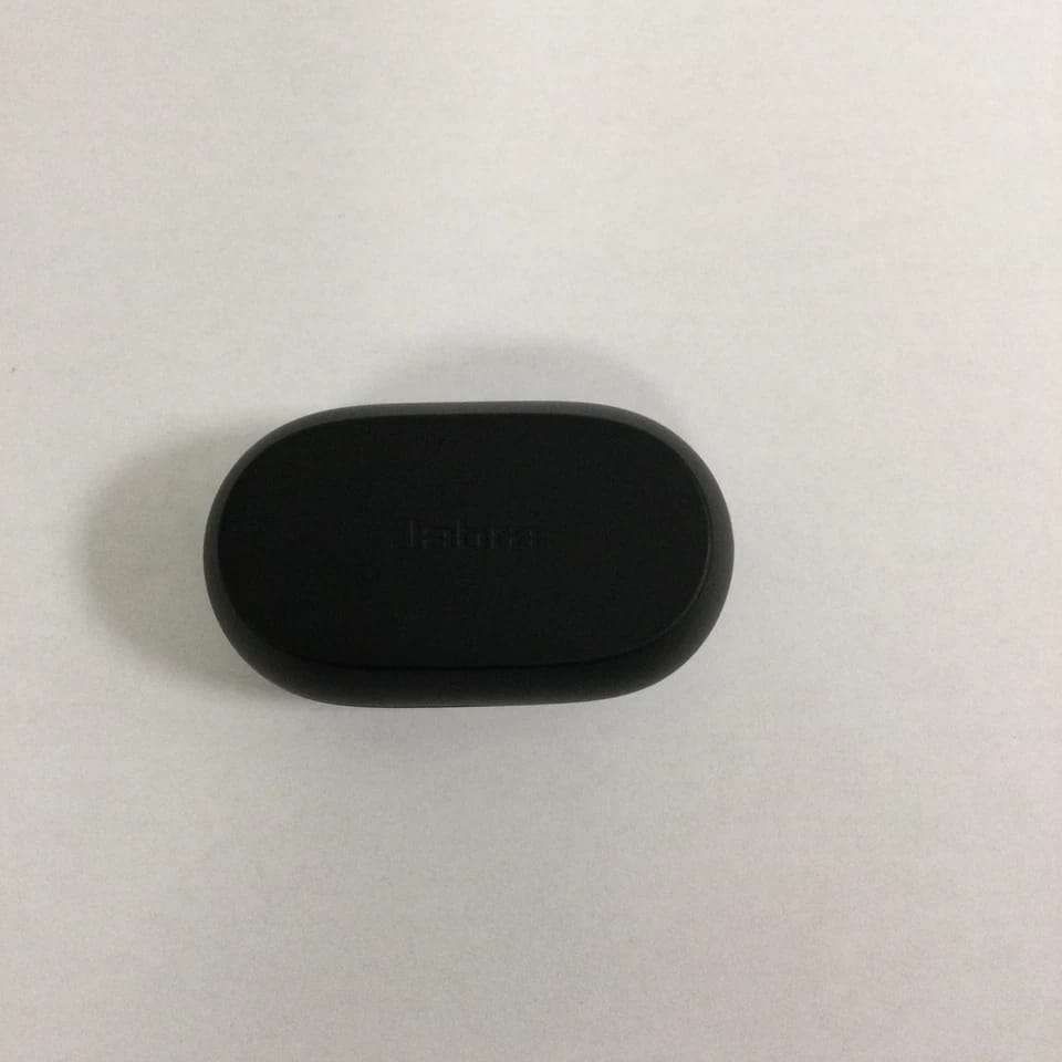 Jabra Elite 7 Active Headphones & Earbuds 