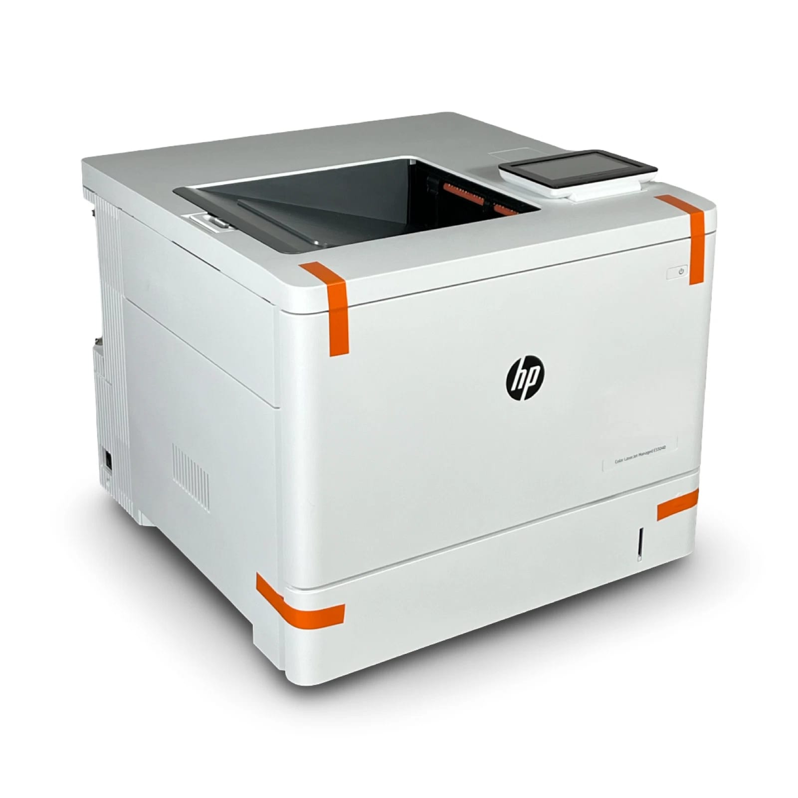 HP E55040dn Printers New