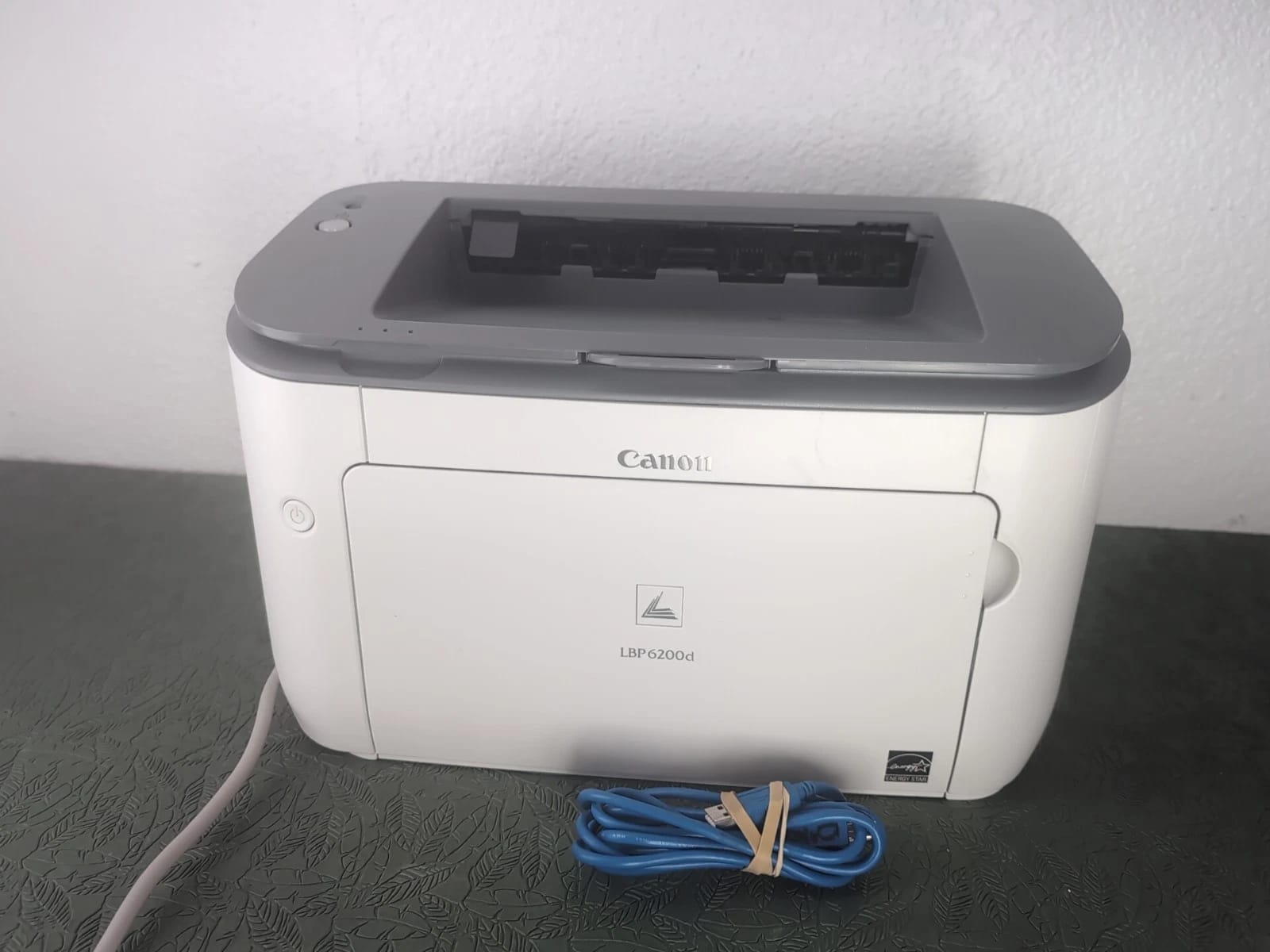 Canon LBP6200d Printers New