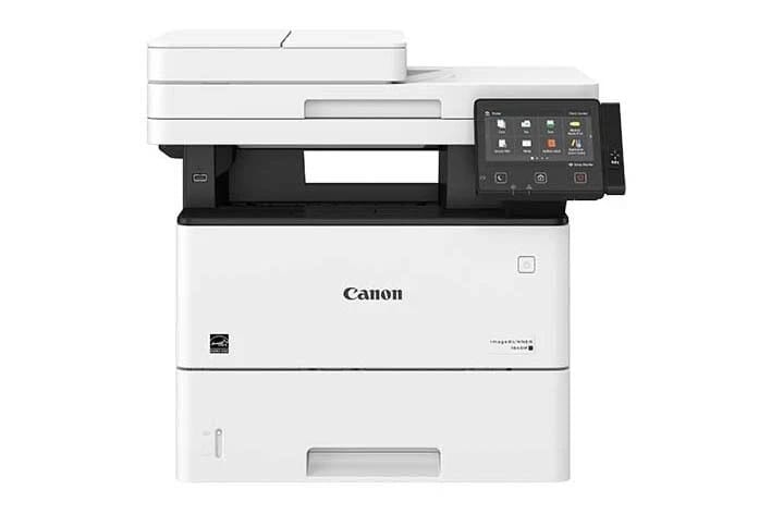Canon 1643i Printers New