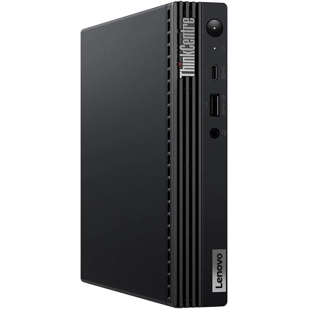 Lenovo ThinkCentre Micro Computers 128GB New
