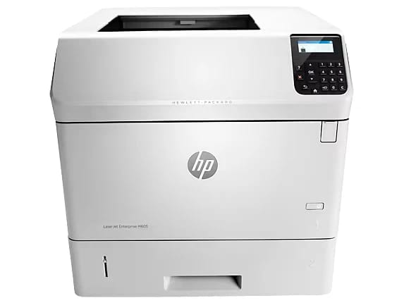 HP E6B70A Printers New