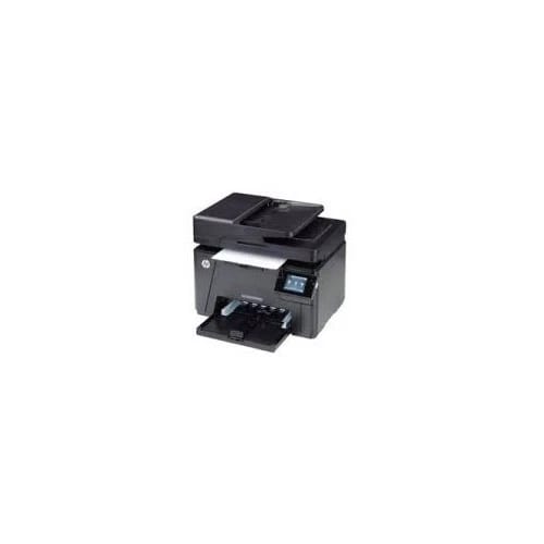 HP Color Laserjet Pro MFP M177fw Printers Used - Good