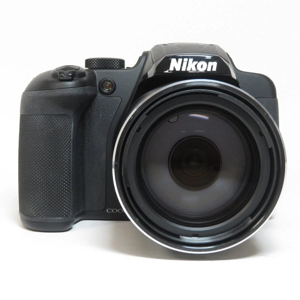 Nikon b700 Digital Cameras Red New Body Only