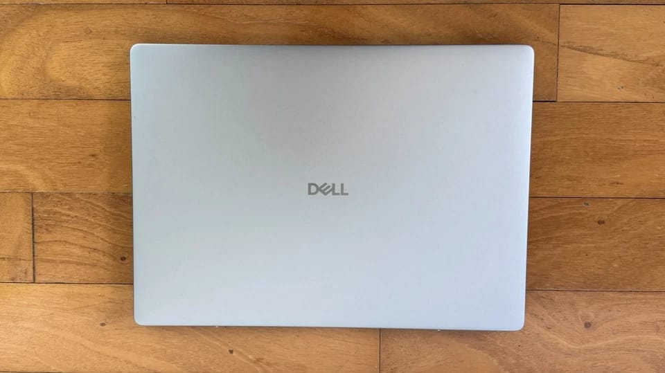 Dell 14 Plus Computers